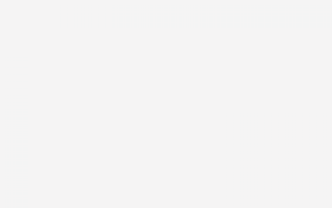 【中国重型汽车,中国重型汽车工业企业联营公司】